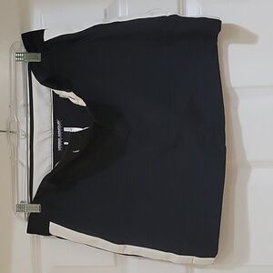 Under Armour Golf Skort